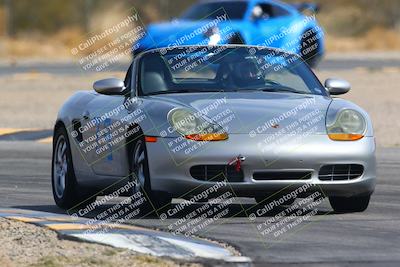 media/Mar-16-2025-Speed Ventures CVR (Sun) [[04681430d3]]/4-Black Group/Session 2 (Turns 2 and 1 Exit)/